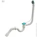 Soloplast    0110,  -  .