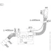 Soloplast    0110,  -  , , 