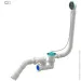 Soloplast    0110,  -  , , 