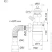 Soloplast     -0110,    , 