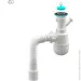 Soloplast     -0110,    , 