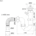 Soloplast    -0110