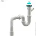 Soloplast    -0110
