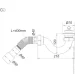 Soloplast     0110, 40/50 ,  -  .