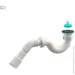 Soloplast     0110, 40/50 ,  -  .