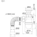 Soloplast    -0111,  -  , 