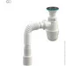 Soloplast    -0111,  -  , 