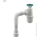 Soloplast    -0116,  - , 