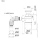 Soloplast    -0116,  - , 
