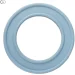      Soloplast  -01.18.      , 