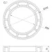      Soloplast  -01.18.      , 