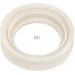      Soloplast  -01.18.      