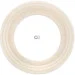      Soloplast  -01.18.      