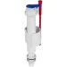      Soloplast   -01 ' ,  - 