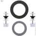    Soloplast       -01