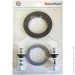    Soloplast       -01