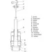      Soloplast   -02.00,    
