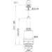      Soloplast   -02.00,    