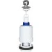      Soloplast   -02.00,    