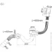 Soloplast    0210,  -  ,   