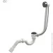 Soloplast    0210,  -  ,   