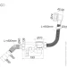 Soloplast    0210,  -  ,   