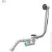 Soloplast    0210,  -  ,   