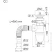 Soloplast    -0215,  - , 