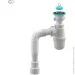 Soloplast    -0215,  - , 