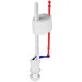      Soloplast   -02  ,  - ,  