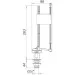      Soloplast   -02  ,  - ,  
