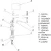      Soloplast   -02  ,  - ,  