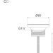 Soloplast   0300.2100 60,  -  