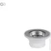 Soloplast   0300.2100 60,  -  