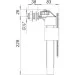      Soloplast   -031.00  ,  - 