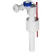      Soloplast   -031.00  ,  - 