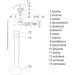      Soloplast   -031.00  ,  - 