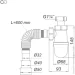 Soloplast    -0315