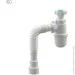 Soloplast    -0315