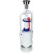      Soloplast   -04.00,  1 