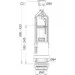      Soloplast   -04.00,  1 