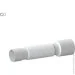  Soloplast   0454.00, 210-400