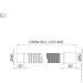  Soloplast   0454.00, 210-400
