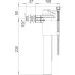      Soloplast   -04  ,  - 