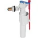      Soloplast   -04  ,  - 
