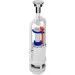      Soloplast      -04 ' ,  1 