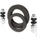    Soloplast     -05