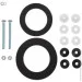    Soloplast     -05