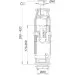      Soloplast   -05,  1 