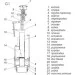      Soloplast   -05,  1 